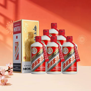 茅台43度飞天百亿补贴-茅台43度飞天百亿补贴促销价格、茅台43度飞天百