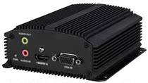  Hikvision HD Video Server HD Encoder DS-6701HFH V-V2