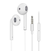 Universal vivo Headphones X21X23X27NENx9y67AY85x7 Girls U3xY93sz5x In-Ear Earplugs