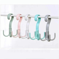B7 swivel four-paws hook up 2022 2022