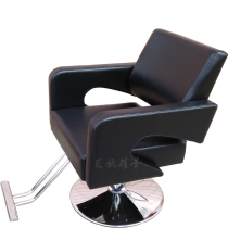 Hair Salon Special Hairdreschchair Beauty Chair Upscale Makeup Chair Eu Style Medeco Chair Swivel Lift Chair