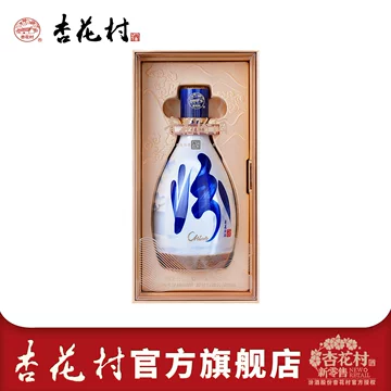 汾酒青花30年53度-汾酒青花30年53度促销价格、汾酒青花30年53度品牌- 淘宝