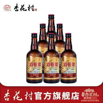 杏花村53度清香型白酒30年-杏花村53度清香型白酒30年促销价格、杏花村