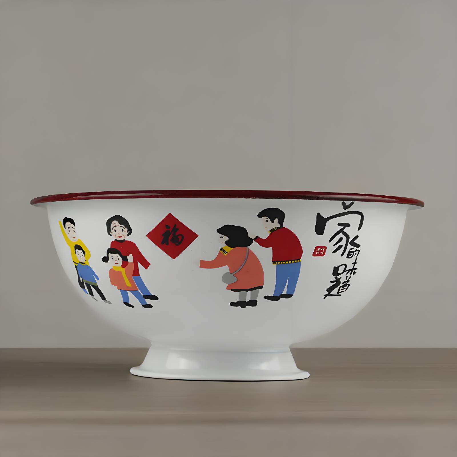 七八十年代搪瓷碗-七八十年代搪瓷碗促销价格、七八十年代搪瓷碗品牌- 淘宝