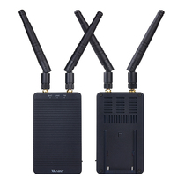 Reputation Tour T1 HD 4K wireless image transmission SLR camera HDMI HD video 200 m wireless transmission