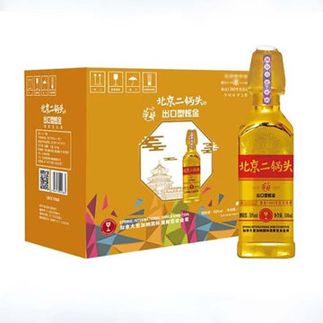 华都北京二锅头-华都北京二锅头促销价格、华都北京二锅头品牌- 淘宝