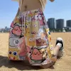Товары от 杜丰旗舰店