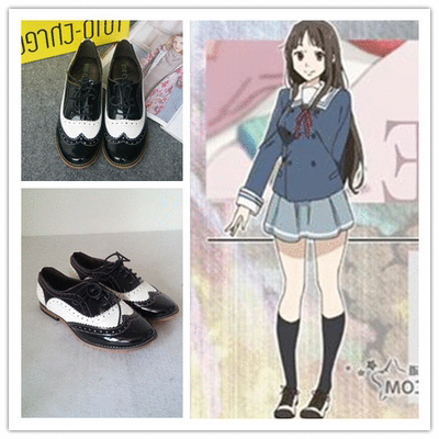 Bhiner Cosplay : Nase Mitsuki cosplay costumes, Kyoukai no Kanata - Online  Cosplay costumes marketplace