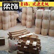 20l oak barrel wine barrel White Wine Beer barrel dry red wine wooden bar household red wine