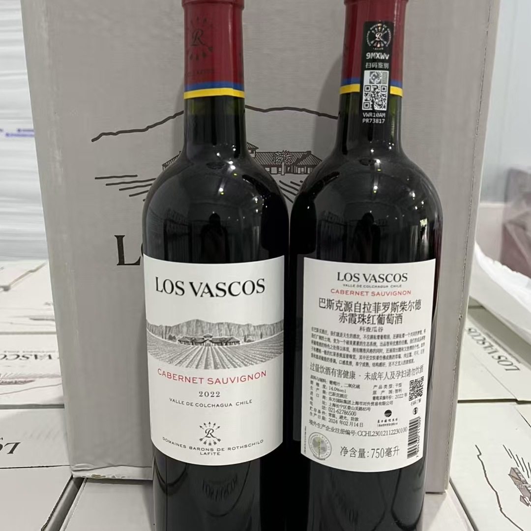 最后一杯：美国禁酒令的立与废(丹尼尔·奥克伦特) (Z-Library) | PDF, image size:1080x1080