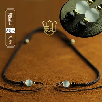虎牙天珠12mm-虎牙天珠12mm促销价格、虎牙天珠12mm品牌- 淘宝