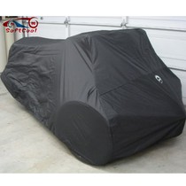 BRP Bombardier Can-Am Lake Ryker Spyder Inverted Tricycle Cover Cover Cover