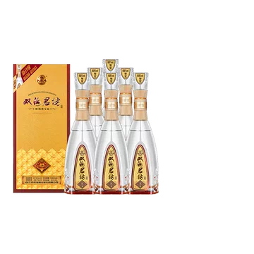 双沟珍宝坊君坊500ml-双沟珍宝坊君坊500ml促销价格、双沟珍宝坊君坊