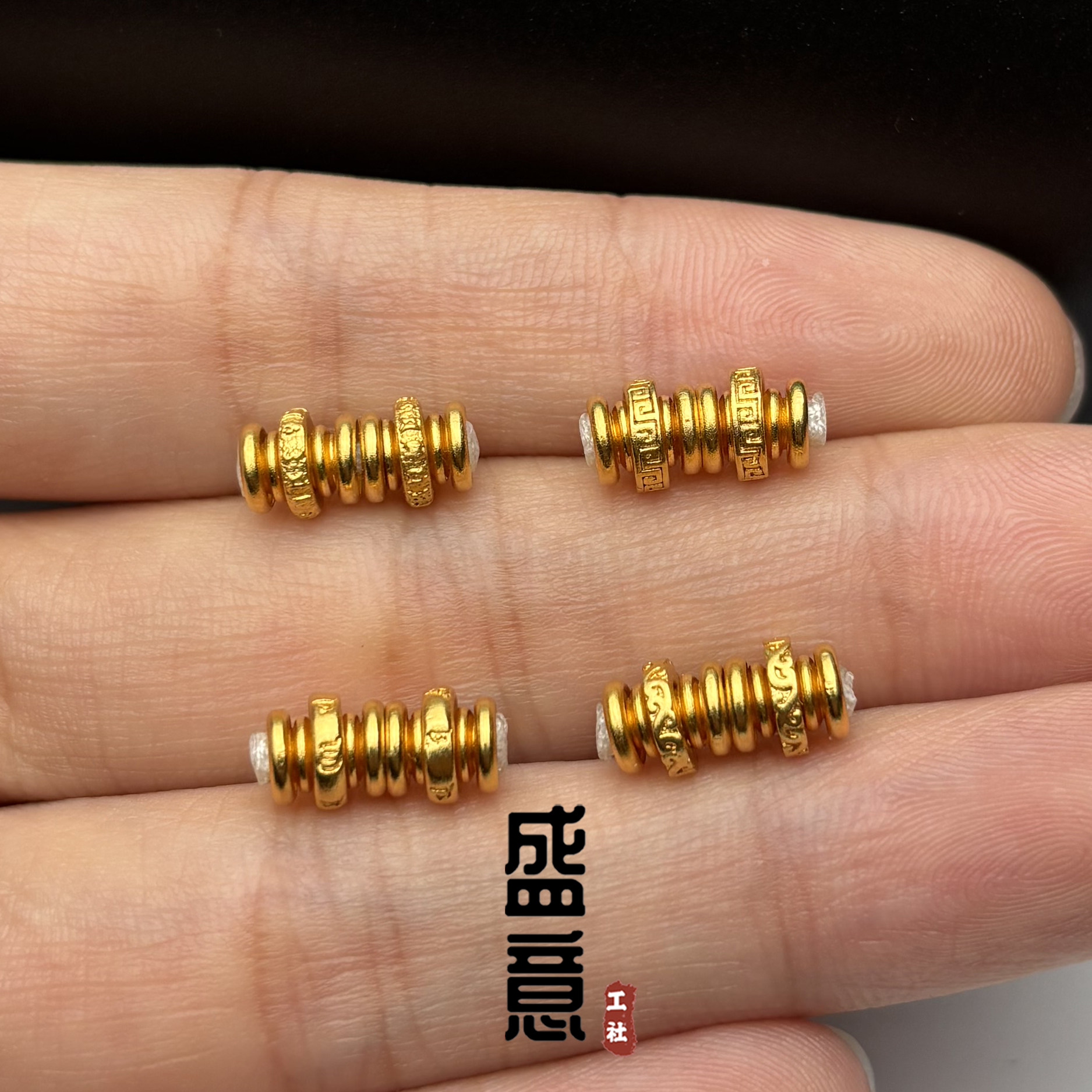 文玩万向轴-文玩万向轴促销价格、文玩万向轴品牌- 淘宝
