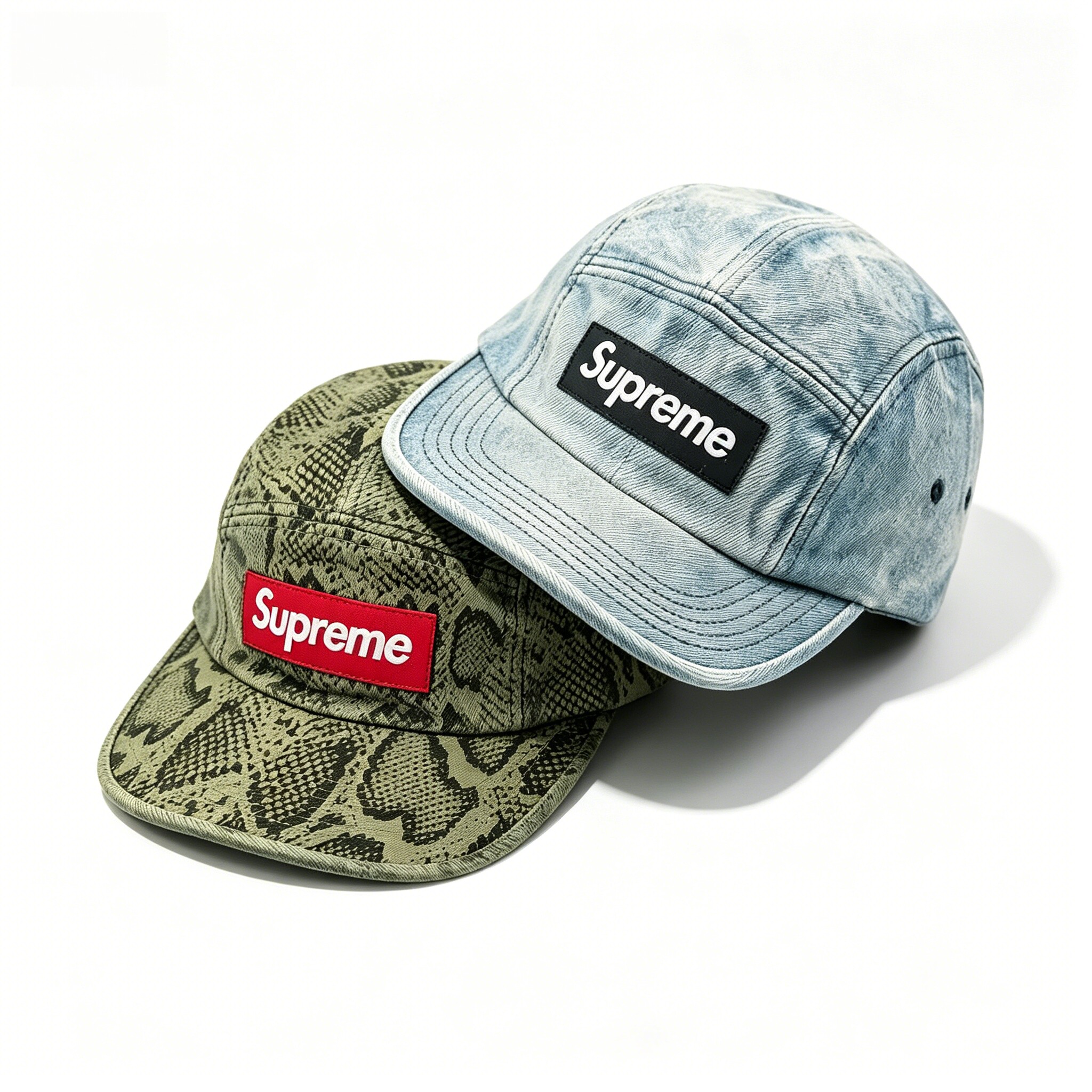 supreme帽子蛇纹-supreme帽子蛇纹促销价格、supreme帽子蛇纹品牌- 淘宝