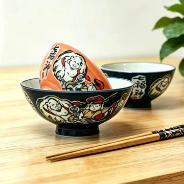 日本七福神-日本七福神促销价格、日本七福神品牌- 淘宝