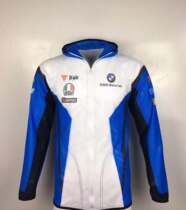 2020 new motorcycle HP4 factory team version locomotive racing Knight sunscreen clothes breathable mesh riding suit mesh