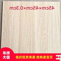 New moving quilt housekeeping board support quilt pad quilt board moving quilt tofu block does not fall apart 45*45 new