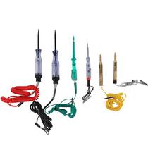 sata Tools Multifunctional Car Circuit Pen Induction Electric Pen Inspection Pen Auto Repair Car 62503
