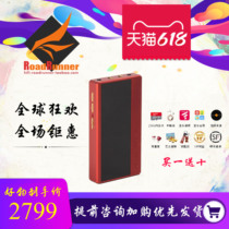 ◤RR◢Hifiman HM1000 HM901R Cloud Music HD Bluetooth USB DAC Player