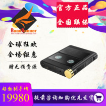◤ rrr◢ Shanling M30 modular streaming media player HiFi high sound quality can be upgraded to customize Android system