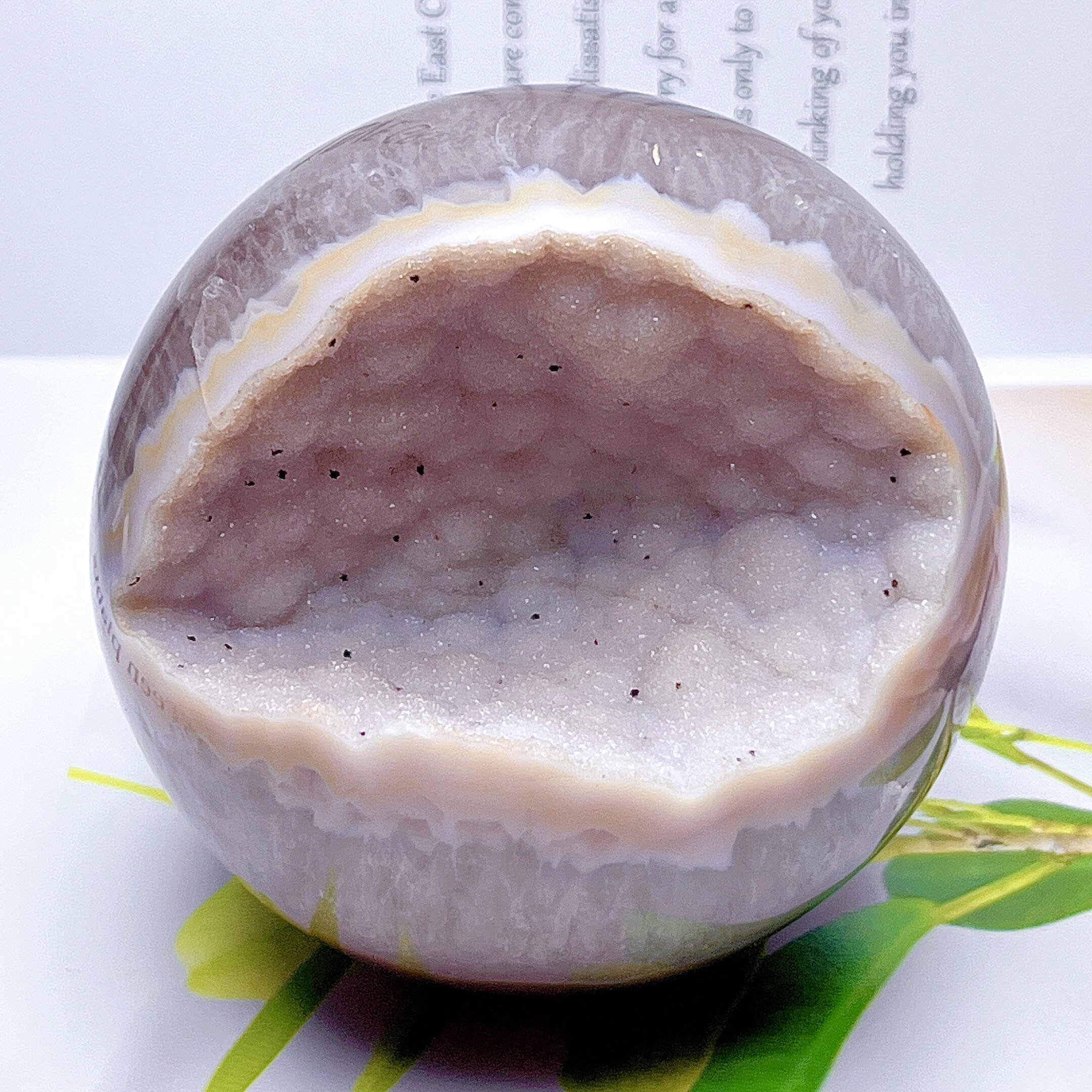 开口笑水晶-开口笑水晶促销价格、开口笑水晶品牌- 淘宝