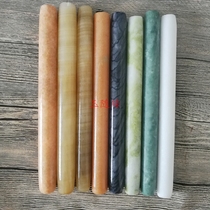 Jade rolling pin a variety of colors non-stick noodles Kitchen home baking products will sell hot factory direct sales