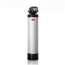 3M Central water Purifier CWP90-GZ
