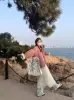 Товары от 梅子辉煌