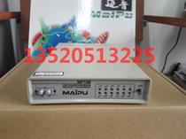 MAIPU MP128ESMP128S64k128k Baseband Modem MAIPU