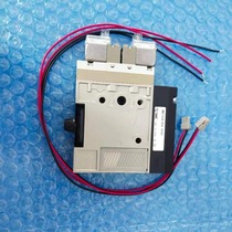 ZM101H-K5LZB-E15 ZM101H-K5LZ-E15ZM131H-K5LZ-E15 solenoid valve SMC spot