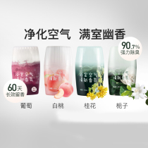 Applicable BMW Automobile Fragrance 5 Department 3 Department GT7 Department 1 Faculty of 6 Department gtX1X3X5X6M3 Incense Cream Pendulum