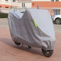 Women's Electric Car Clothes Yadi Emma Mavericks Sheep Cover Cloth Rain-proof Sunscreen Raincoat Cover