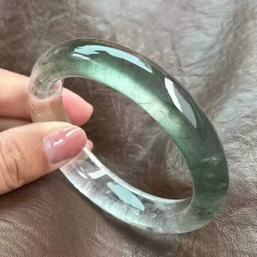 飘蓝花翡翠手镯-飘蓝花翡翠手镯促销价格、飘蓝花翡翠手镯品牌- 淘宝
