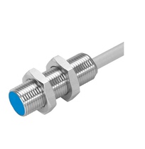 FESTO 150450 Proximity switch SIEH-M12B-PS-K-L in stock
