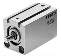 Germany FESTO FESTO short stroke cylinder AEVC-10-10-A-P 188073 Original spot