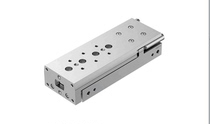 FESTO 197894 Small slide actuator SLT-10-80-A-CC-B In stock