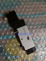 The new FESTO MEH-5 2-1 8-P-S-B 173132-24VDC solenoid valve in stock