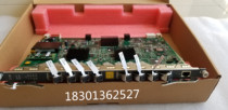 EC8B 4B New EPON with PX20 Module for AN5516-01 5516-06 5516-04 VOL