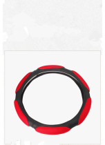 Fu Road Tricycle Accessories Fu Road A1 A7 C3-B Golden Horse Silver Horse Special Steering Wheel Cover