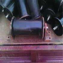 Cast steel to roll to roll to roll to roll to roll to roll to roll to roll to roll to roll to roll to roll to roll to roll to roll