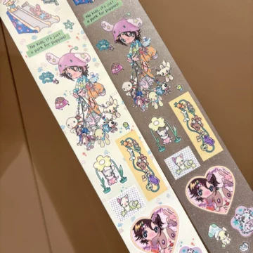 鸟鸟一贴纸-鸟鸟一贴纸促销价格、鸟鸟一贴纸品牌- 淘宝