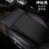 Supplies leg rest interior modified leg pad extension GM seat four-season leg drag extension support seat