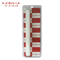 Special sex products for Hart diatomaceous moisture-absorbing Rod utensils
