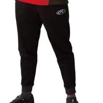 Export Japan rawlings plus velvet baseball pants Japanese version of autumn and winter warm baseball softball pants