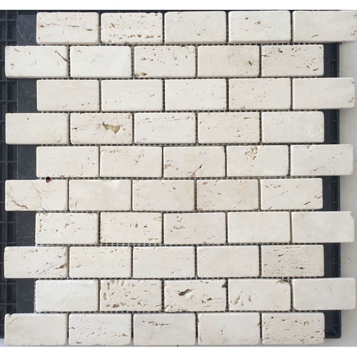 Белая пещера камня мозаичная наклейка натуральный камень натуральный фон стена культурный камень ванная комната туалет мрамор мрамор