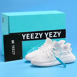 ҬЬ350ױܹ¿ЬŮ콢ƷOG YEEZY