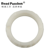 Adapting CB750 CB400 Iron Horse 400 instrument tooth Magna 250 Mimi meter tooth odometer tooth odometer tooth gear