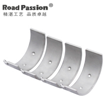 Suitable for Qianjiang Blue Baolong 300 BJ300GS small yellow dragon 300 size tile connecting rod tile tile