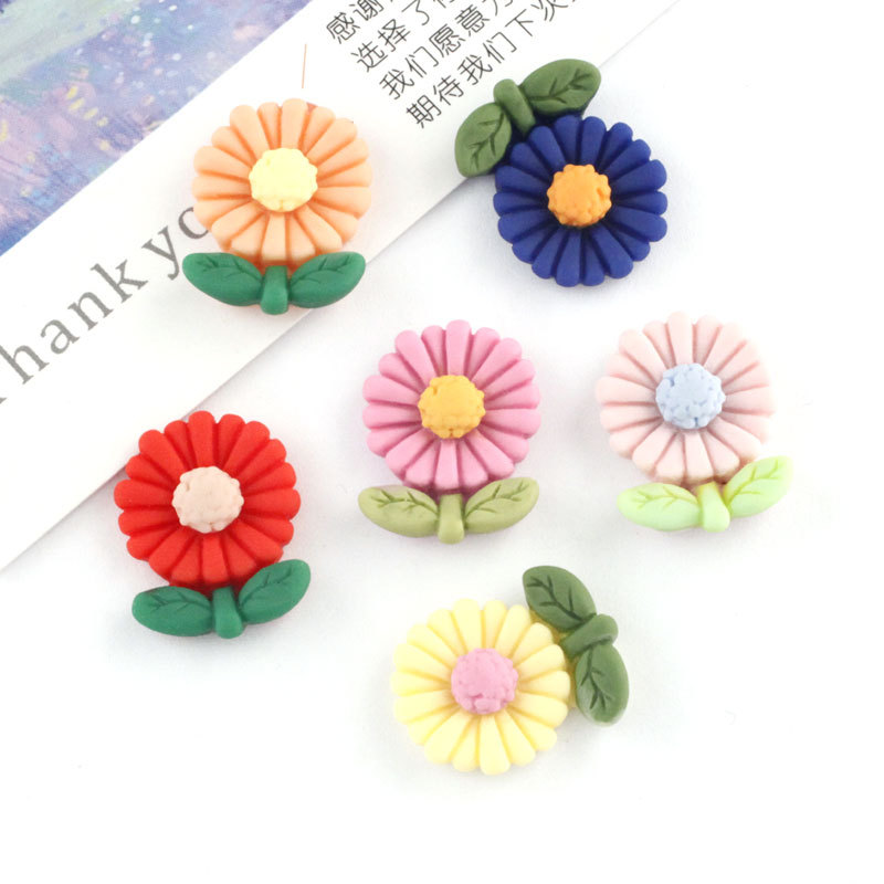 菊花水晶精选和菊花水晶品牌价格与图片-淘宝商品网
